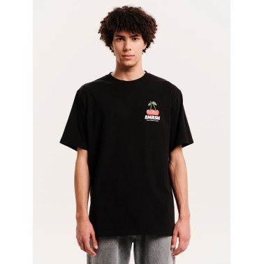 EMERSON 251.EM33.65-BLACK Μαύρο