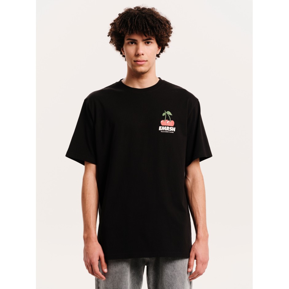 EMERSON 251.EM33.65-BLACK Μαύρο