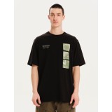 EMERSON 251.EM33.81-BLACK Black Image 