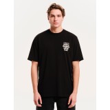 EMERSON 251.EM33.85-BLACK Black Image 