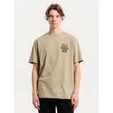EMERSON 251.EM33.85-SMOKE GREEN Green Image 