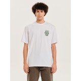 EMERSON 251.EM33.85-WHITE White Image 
