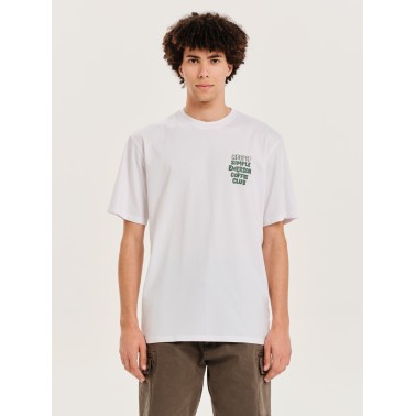 EMERSON 251.EM33.85-WHITE White