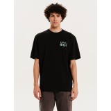 EMERSON 251.EM33.86-BLACK Black Image 
