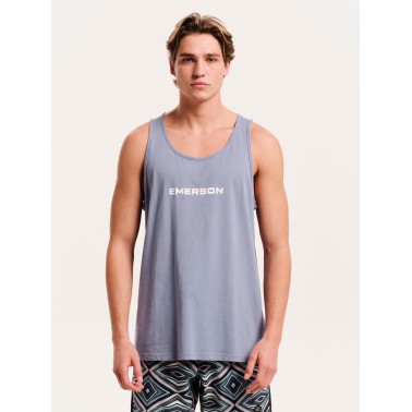 EMERSON 251.EM37.09-LILAC BLUE Lilac
