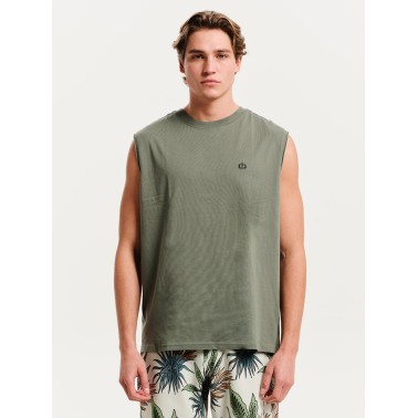 EMERSON 251.EM37.125-SAGE GREEN Green