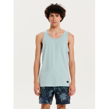 EMERSON 251.EM37.127-REEF BLUE Blue