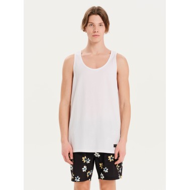 EMERSON 251.EM37.127-WHITE White