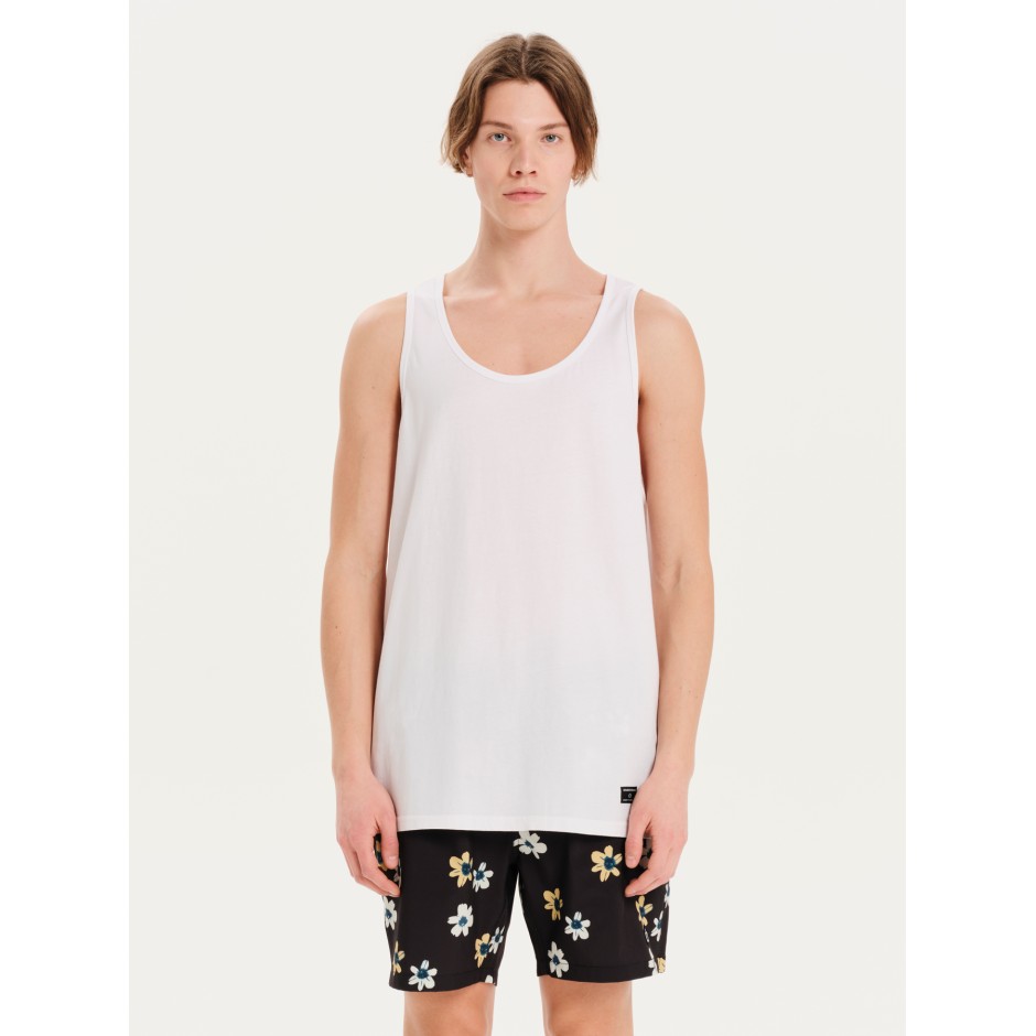 EMERSON 251.EM37.127-WHITE White