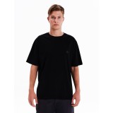EMERSON 252.EM33.120-BLACK Μαύρο Εικόνα 