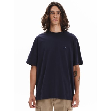 EMERSON 252.EM33.120-D. BLUE Μπλε