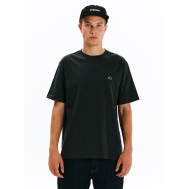 EMERSON 252.EM33.120-FOREST TEAL ΚΥΠΑΡΙΣΣΙ