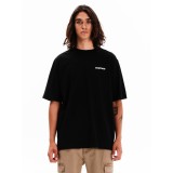 EMERSON 252.EM33.32-BLACK Μαύρο Εικόνα 