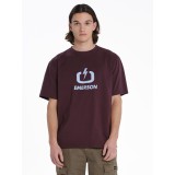 EMERSON  261.EM33.01-WINE Βordeaux Image 