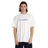EMERSON  261.EM33.03-FROSTY WHITE Ecru Image 