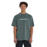 EMERSON  261.EM33.03-SILVER PINE Κhaki Image 