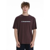 EMERSON  261.EM33.03-VINTAGE WINE Βordeaux Image 