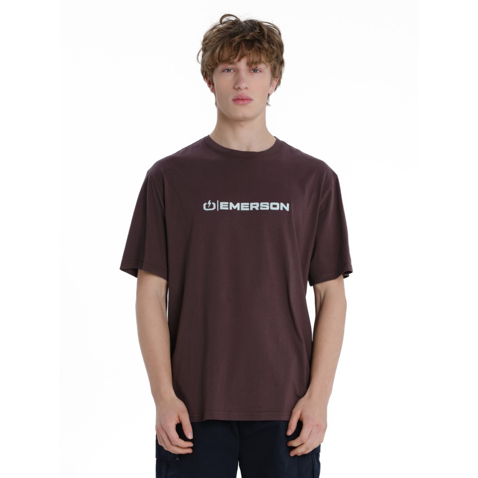 EMERSON  261.EM33.03-VINTAGE WINE Βordeaux