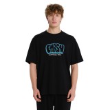 EMERSON  261.EM33.05-BLACK Black Image 