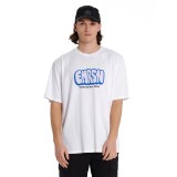 EMERSON  261.EM33.05-WHITE White Image 