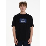 EMERSON  261.EM33.10-BLACK Black Image 