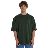 EMERSON  261.EM33.100-FOREST GREEN Pine Image 