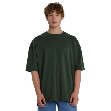 EMERSON  261.EM33.100-FOREST GREEN Pine
