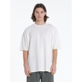 EMERSON  261.EM33.100-OFF WHITE Ecru Image 