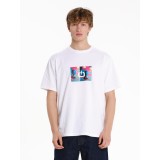 EMERSON  261.EM33.12-WHITE White Image 