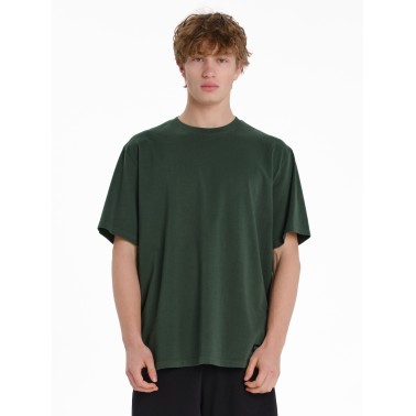 EMERSON  261.EM33.120-FOREST GREEN Pine