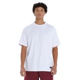 EMERSON  261.EM33.120-WHITE White Image 