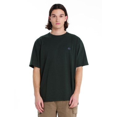 EMERSON  261.EM33.122-FOREST TEAL VERAMAN