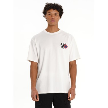EMERSON  261.EM33.13-OFF WHITE Ecru