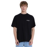 EMERSON  261.EM33.32-BLACK Μαύρο Εικόνα 