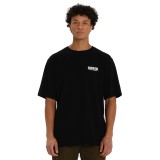 EMERSON  261.EM33.33-BLACK Μαύρο Εικόνα 