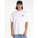 EMERSON  261.EM33.35-WHITE White Image 
