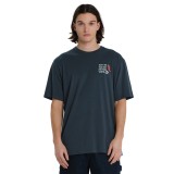 EMERSON  261.EM33.38-TEAL BLUE Veraman Image 