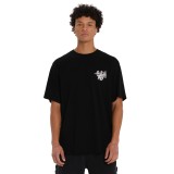 EMERSON  261.EM33.40-BLACK Black Image 