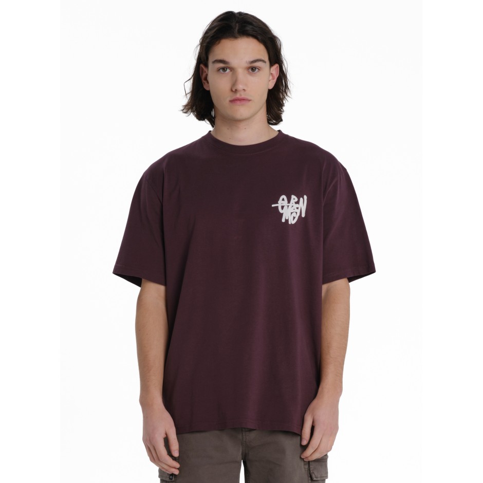 EMERSON  261.EM33.40-WINE Βordeaux