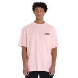 EMERSON  261.EM33.45-BLUSH PINK Pink Image 