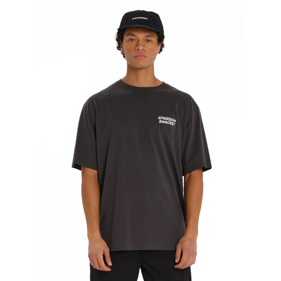 EMERSON  261.EM33.45-CHARCOAL Coal
