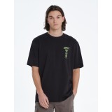 EMERSON  261.EM33.47-BLACK/GREEN Black Image 