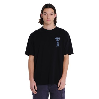 EMERSON  261.EM33.47-BLACK Black