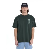 EMERSON  261.EM33.47-FOREST TEAL Veraman Image 