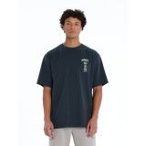 EMERSON  261.EM33.47-TEAL BLUE Veraman Image 
