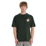 EMERSON  261.EM33.48-FOREST GREEN Pine Image 