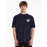 EMERSON  261.EM33.48-PURPLE BLUE Purple Image 