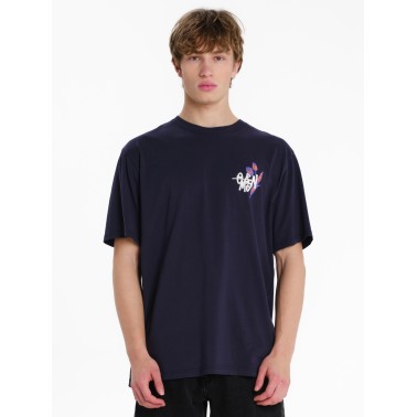 EMERSON  261.EM33.48-PURPLE BLUE Purple