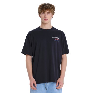 EMERSON  261.EM33.50-D. NAVY Blue