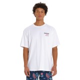 EMERSON  261.EM33.50-WHITE White Image 